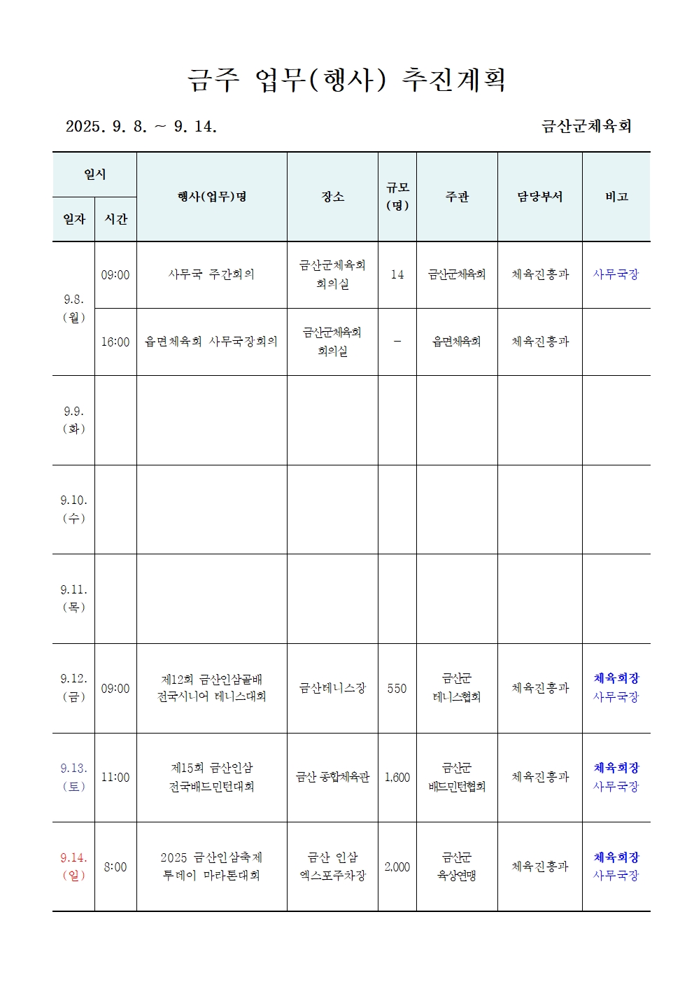 0908~0914001