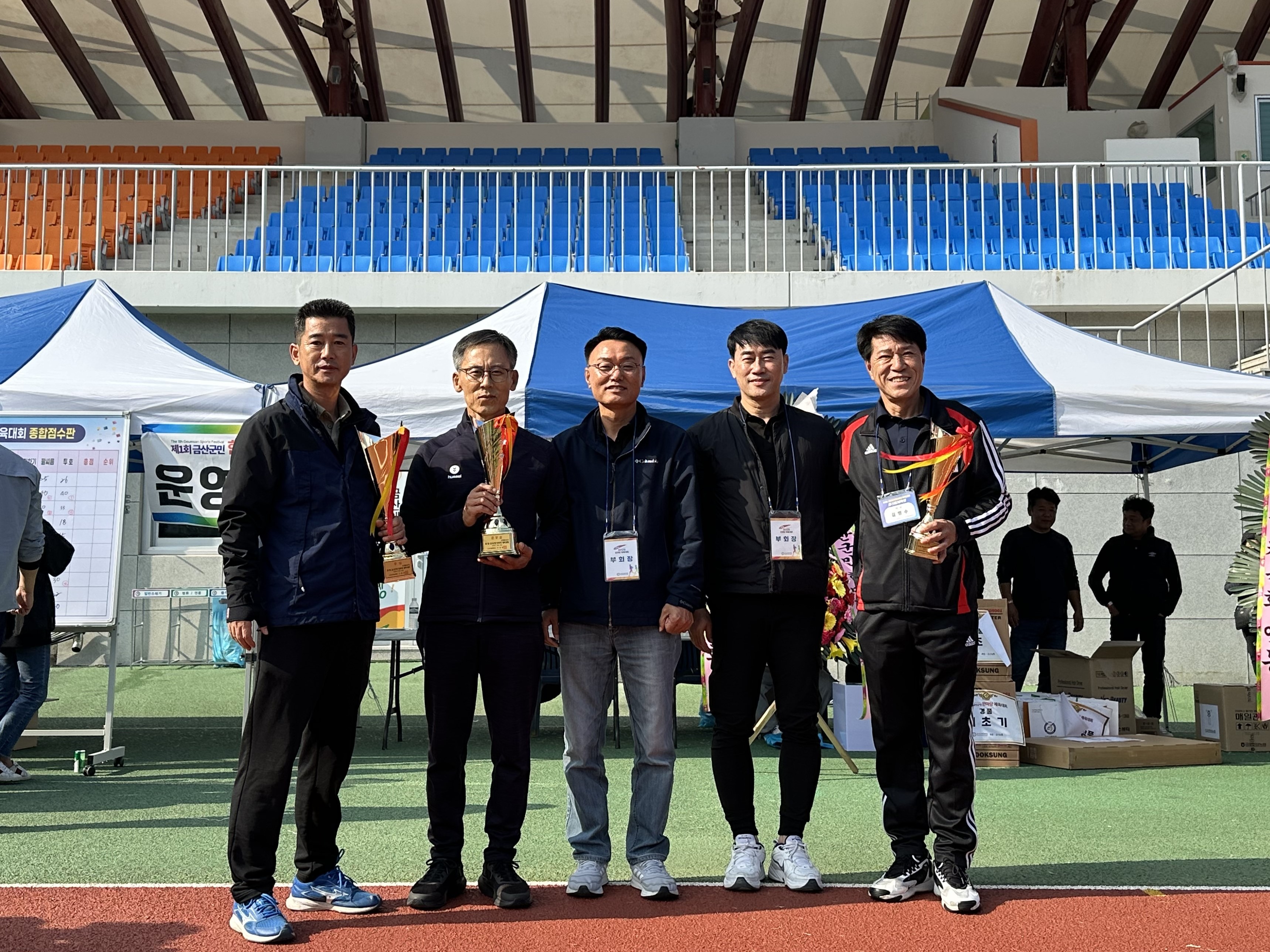 KakaoTalk_20251027_091625209_02