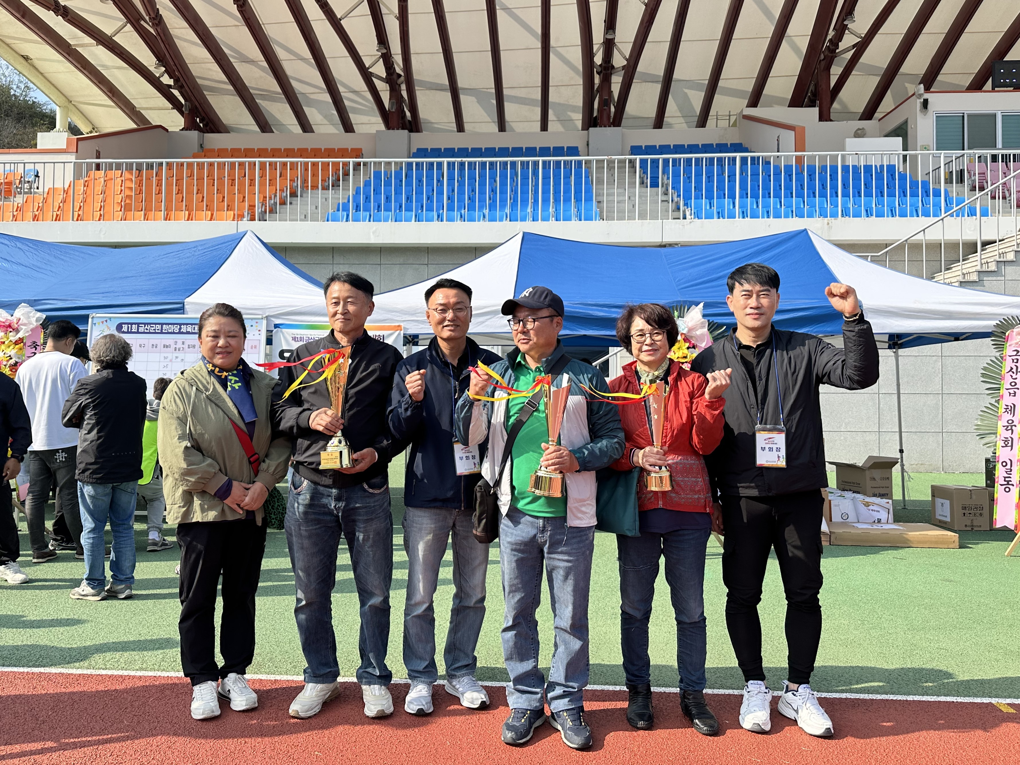 KakaoTalk_20251027_091410591_12